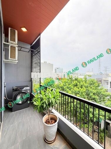 🔥 CĂN HỘ 1 PHÒNG NGỦ MỚI 100% – TUỲ LÝ VƯƠNG, ĐÀ NẴNG ✨