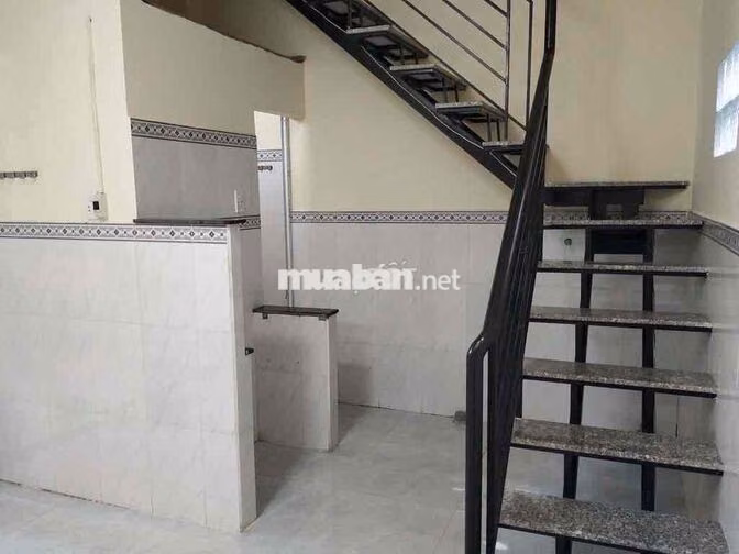 CHO THUÊ NHÀ VỊ TRÍ THUẬN LỢI YÊN TĨNH Ô TÔ TẬN NHÀ