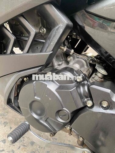 Exciter Led  ,Odo 19998 km, Có trao đổi gl