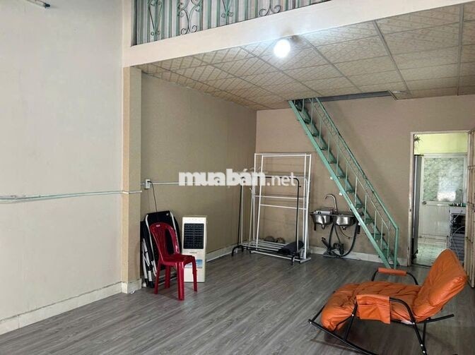 CHO THUÊ MẶT TIỀN CHỢ LONG BÌNH KẾT NỐI CÁC KCN AMATA, LO