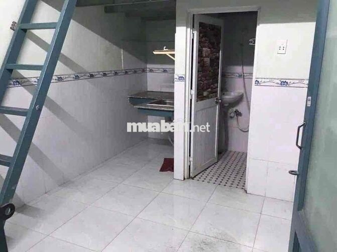 PHÒNG TRốNG  SÁT ĐẶNG VĂN BI – ĐH KIEN TRÚC 3 TRIEU