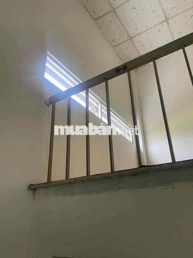 PHÒNG TRốNG  SÁT ĐẶNG VĂN BI – ĐH KIEN TRÚC 3 TRIEU