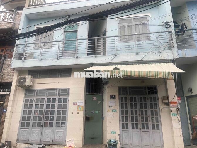PHÒNG TRốNG  SÁT ĐẶNG VĂN BI – ĐH KIEN TRÚC 3 TRIEU