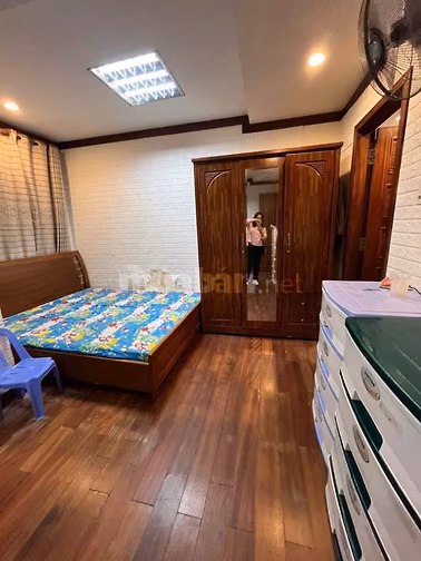 CẦN BÁN CĂN HỘ NEW SÀI GÒN (HAGL 3)