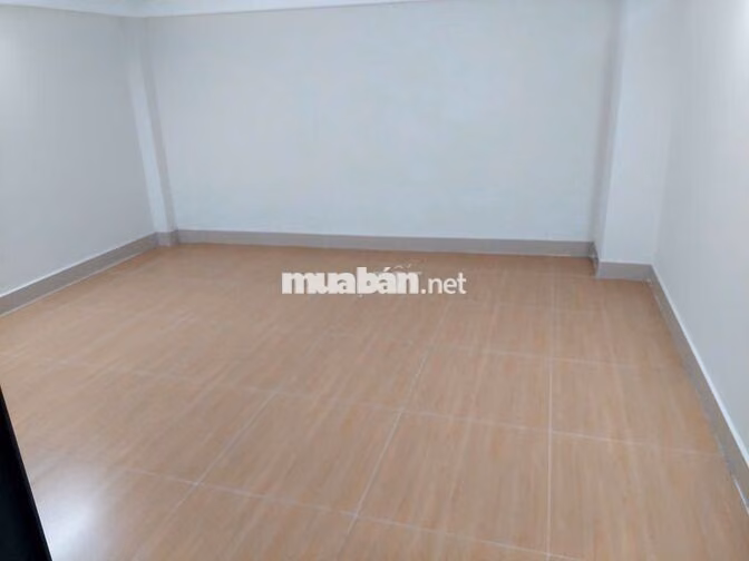 NHÀ 1 TRỆT 2 LẦU 3PN 2WC - NGAY LÒNG CHỢ - KD ĐA NGHỀ, LINH XUÂN