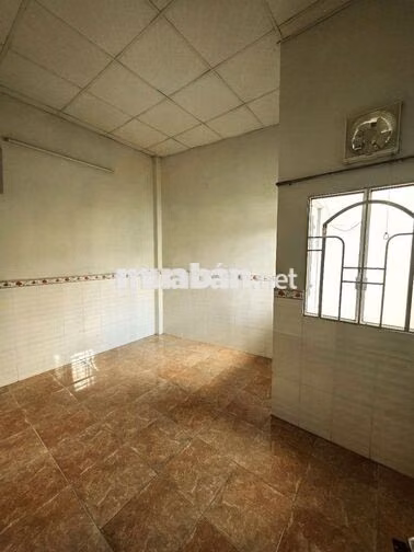 ĐỊNH GIÁ 6 TỶ, ĐANG VAY 4.8 TỶ,  BÁN GẤP 5.65 TỶ.

