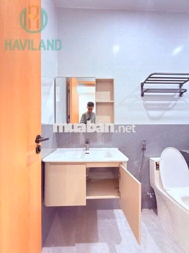 🔝 CHO THUÊ CĂN HỘ STUDIO  ĐƯỜNG AN TRUNG 1 - SƠN TRÀ / GIÁP HẢI CHÂU