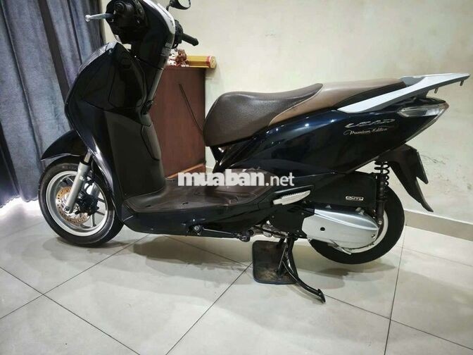 Lead 2020 đèn led khóa smkey mới 98%