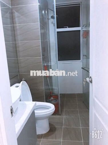 BÁN CĂN HỘ SUNNY PLAZA GÒ VẤP - 85M² (2PN, 2WC) - VIEW ĐẸP