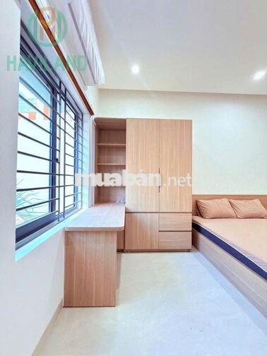 🔝 CHO THUÊ CĂN HỘ STUDIO  ĐƯỜNG AN TRUNG 1 - SƠN TRÀ / GIÁP HẢI CHÂU