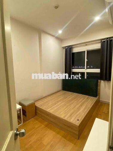 Share lại 1 phòng chung cư đầy đủ nội thất giá Rẻ