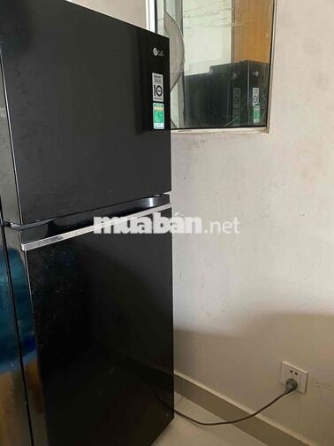 Share lại 1 phòng chung cư đầy đủ nội thất giá Rẻ