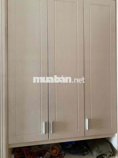 Share lại 1 phòng chung cư đầy đủ nội thất giá Rẻ