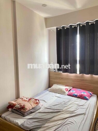 Share lại 1 phòng chung cư đầy đủ nội thất giá Rẻ