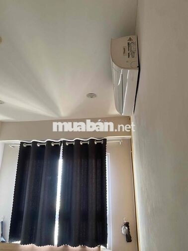 Share lại 1 phòng chung cư đầy đủ nội thất giá Rẻ