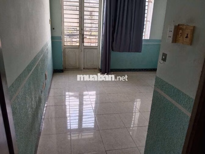 Cho thuê 2PN 2WC riêng  từng phòng có ban công Gần công viên làng hoa