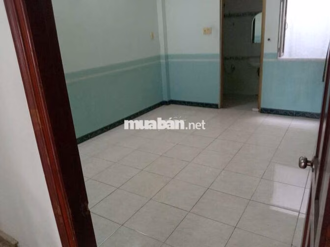 Cho thuê 2PN 2WC riêng  từng phòng có ban công Gần công viên làng hoa