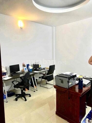 Mặt tiền đường Phạm Văn Đồng Hiệp Bình Chánh, chỉ 15,9 tỷ