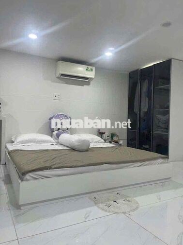 CHO THUÊ MẶT BẰNG MẶT TIỀN KINH DOANH