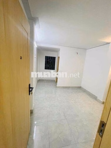 nhà 2 tầng ngay Chợ Bình Triệu Ql13 Thủ Đức chỉ 3,75 tỷ.