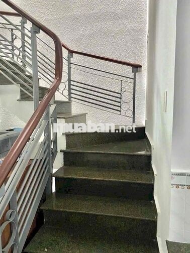 Mặt tiền đường Phạm Văn Đồng Hiệp Bình Chánh, chỉ 15,9 tỷ