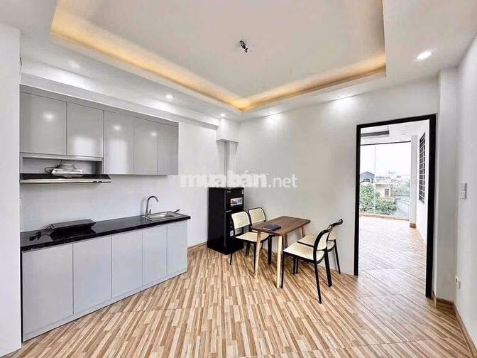 1N1K CỬA SỔ SIÊU THOÁNG Ô TÔ ĐỖ CỬA FULL ĐỒ NGAY LOTTE MALL TÂY HỒ