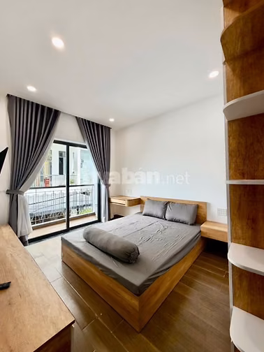 22 🏡 CHO THUÊ NHÀ NGUYÊN CĂN 4 TẦNG – TRƯNG NỮ VƯƠNG-HÀI CHÂU 