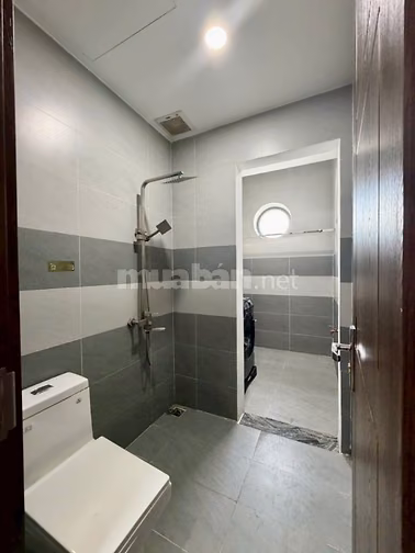 22 🏡 CHO THUÊ NHÀ NGUYÊN CĂN 4 TẦNG – TRƯNG NỮ VƯƠNG-HÀI CHÂU 