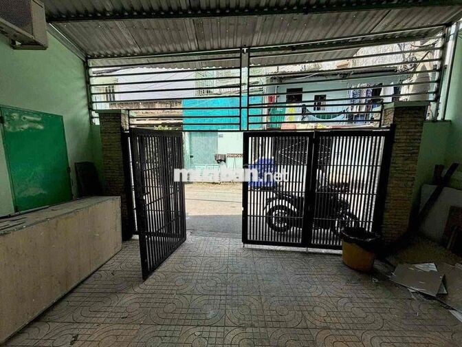 chốt nhanh  hỗ trợ 500k tiền cọc