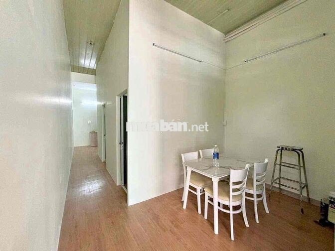 chốt nhanh  hỗ trợ 500k tiền cọc
