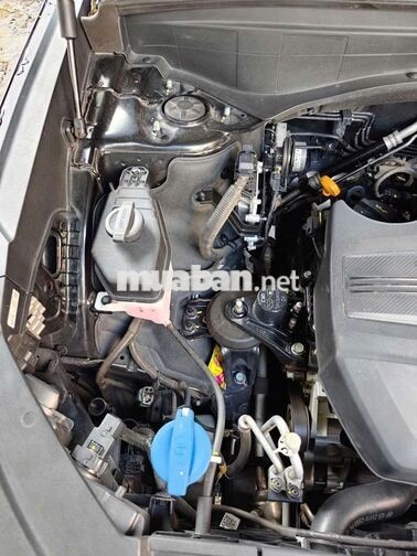 Hyundai Palisade 2024 Pre 2.2D máy dầu,4WD,màu đen