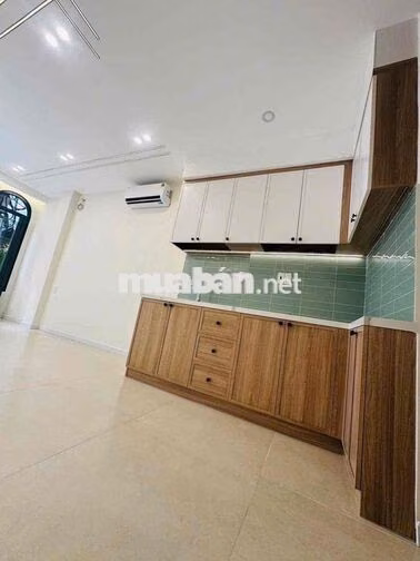 chỉ hơn 3 tỷ, bán nhà hẻm xe hơi P. Tân Hưng Q7, dtsd 50m2, KDBB