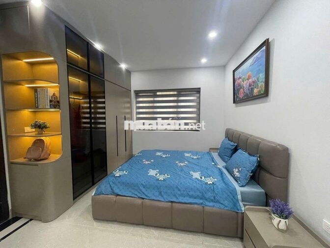 KĐT Văn Khê, Giảm 1,1 Tỷ Lô BT Góc 181m2, 2 Mặt Tiền,Tặng Nội Thất Mới