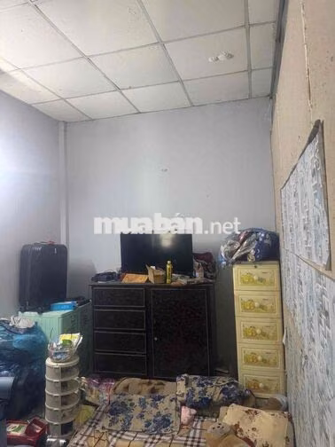 🔥 Quang Trung, 44m2, 2 Tầng, 2PN, đối diện Vincom,SH Riêng, TL 💸