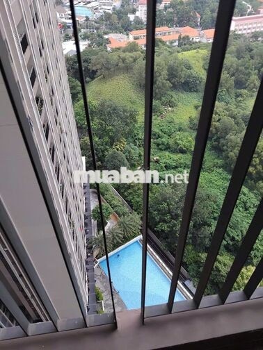 Share 1 phòng chung cư OPAL SKYLINE cho bạn nam