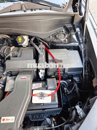 Hyundai Palisade 2024 Pre 2.2D máy dầu,4WD,màu đen