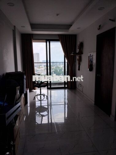 Share 1 phòng chung cư OPAL SKYLINE cho bạn nam