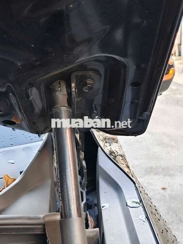 Hyundai Palisade 2024 Pre 2.2D máy dầu,4WD,màu đen