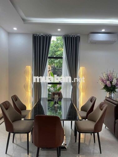 KĐT Văn Khê, Giảm 1,1 Tỷ Lô BT Góc 181m2, 2 Mặt Tiền,Tặng Nội Thất Mới