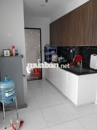 Share 1 phòng chung cư OPAL SKYLINE cho bạn nam