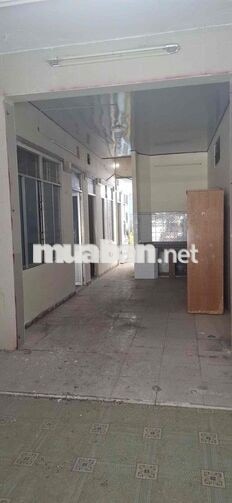 Bán Nhà Đất Mặt Tiền Hồng Lĩnh Phước Hoà Nha Trang Ngang 7m