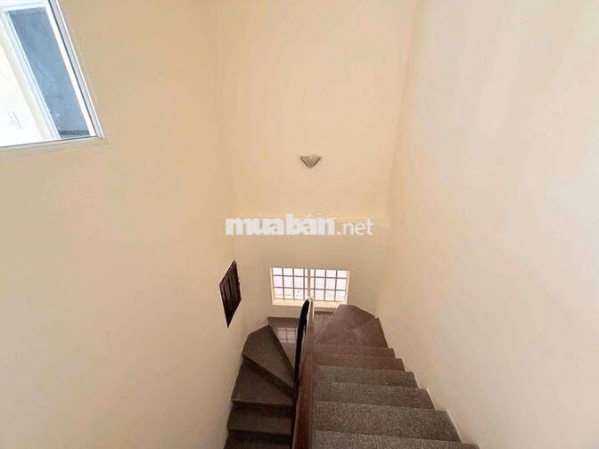 🏡 CHO THUÊ NHÀ KDC TÂN QUY ĐÔNG – QUẬN 7 📍 Đường số 52 – KDC Tâ