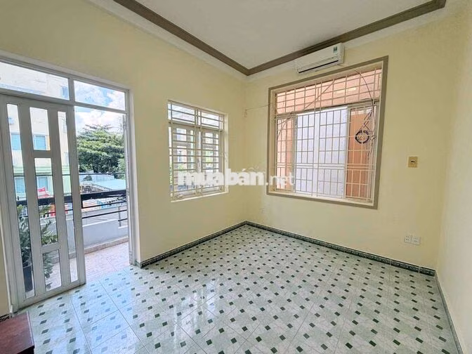 🏡 CHO THUÊ NHÀ KDC TÂN QUY ĐÔNG – QUẬN 7 📍 Đường số 52 – KDC Tâ