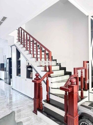 Bán Nhà KĐT Kỹ Gia Gói 8 Vĩnh Thái Nha Trang
