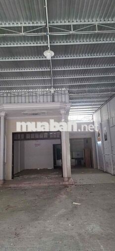 Bán Nhà Đất Mặt Tiền Hồng Lĩnh Phước Hoà Nha Trang Ngang 7m