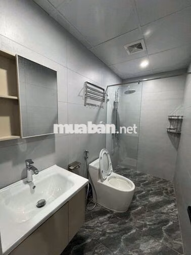Căn Hộ 1PN/2PN Rộng Rãi Tại 32 Đồng Me – Gần Nhiều Trường Đại Học 