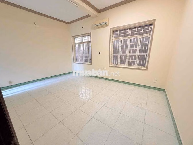 🏡 CHO THUÊ NHÀ KDC TÂN QUY ĐÔNG – QUẬN 7 📍 Đường số 52 – KDC Tâ