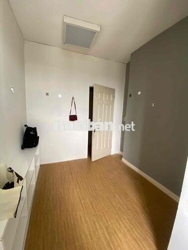Cho Thuê Phòng Nhỏ Chung Cư Era Town Quận 7. Máy Giặt,Tủ Lạnh,Bếp free