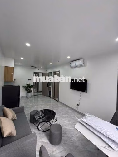 Căn Hộ 1PN/2PN Rộng Rãi Tại 32 Đồng Me – Gần Nhiều Trường Đại Học 