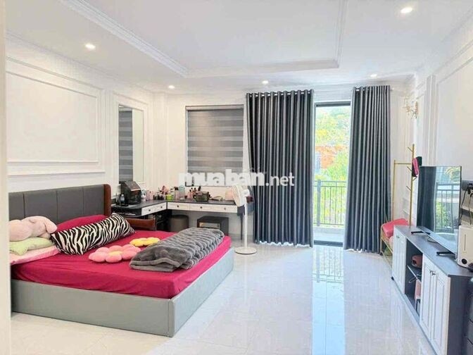 Bán Nhà KĐT Kỹ Gia Gói 8 Vĩnh Thái Nha Trang